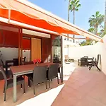 Rentaliday Brisas Del Atlantico Villa