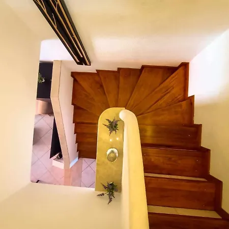 Rentaliday Brisas Del Atlantico * Playa de las Américas