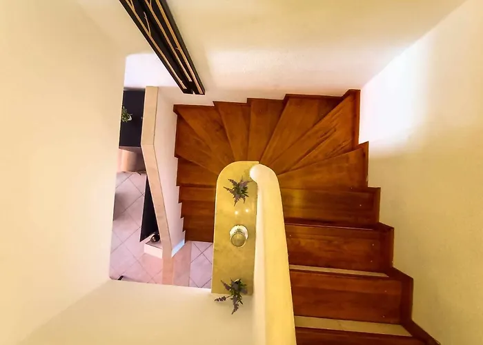 Rentaliday Brisas Del Atlantico * Плайя-де-лас-Амерікас