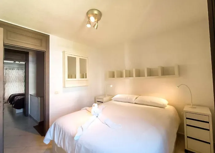 Rentaliday Brisas Del Atlantico * Плайя-де-лас-Амерікас