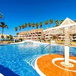 Rentaliday Brisas Del Atlantico 빌라