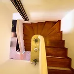 Rentaliday Brisas Del Atlantico * 플라야데라스아메리카스