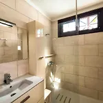 빌라 Rentaliday Brisas Del Atlantico
